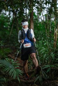 BIB: 5607
                            <button type="button" onclick="openModal(22522355)" class="btn btn-primary btn-sm float-right btn-popup" data-toggle="modal" data-target=".modal-high-quality">
                        <i class="fas fa-shopping-cart"></i> Add to Cart
                    </button>
                                            <button type="button" onclick="isThisMe(22522355, true)" class="btn btn-success btn-sm float-right btn-popup btn-isme hidden" data-toggle="tooltip" data-placement="bottom" title="นี่คือรูปของคุณใช่ไหม คลิกที่นี่เพื่อเอาเข้าอัลบั้ม">
                        <i class="fas fa-plus"></i> Add to album
                    </button>
                    <button type="button" onclick="isThisMe(22522355, false)" class="btn btn-warning btn-sm float-right btn-popup btn-isnotme hidden">
                        <i class="fas fa-ban"></i> Remove from album
                    </button>